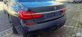 BMW 730 730d G11 xDrive Aut. Pickerl bis 05.2026* - thumbnail 5