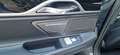 BMW 730 730d G11 xDrive Aut. Pickerl bis 05.2026* - thumbnail 15