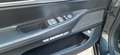 BMW 730 730d G11 xDrive Aut. Pickerl bis 05.2026* - thumbnail 9