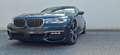 BMW 730 730d G11 xDrive Aut. Pickerl bis 05.2026* - thumbnail 2
