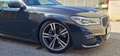 BMW 730 730d xDrive Aut.*FIXPREIS*Pickerl bis 05.2026* - thumbnail 11