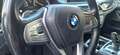 BMW 730 730d G11 xDrive Aut. Pickerl bis 05.2026* - thumbnail 12