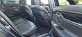 BMW 730 730d G11 xDrive Aut. Pickerl bis 05.2026* - thumbnail 8