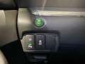 Honda CR-V 1.6i-DTEC Elegance 4x4 160 Schwarz - thumbnail 15