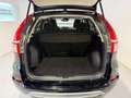 Honda CR-V 1.6i-DTEC Elegance 4x4 160 Schwarz - thumbnail 20