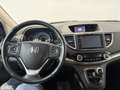 Honda CR-V 1.6i-DTEC Elegance 4x4 160 Schwarz - thumbnail 8