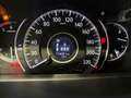 Honda CR-V 1.6i-DTEC Elegance 4x4 160 Schwarz - thumbnail 11