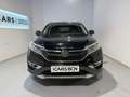 Honda CR-V 1.6i-DTEC Elegance 4x4 160 Schwarz - thumbnail 2