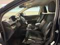 Honda CR-V 1.6i-DTEC Elegance 4x4 160 Schwarz - thumbnail 7