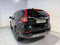 Honda CR-V 1.6i-DTEC Elegance 4x4 160 Schwarz - thumbnail 6