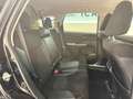 Honda CR-V 1.6i-DTEC Elegance 4x4 160 Schwarz - thumbnail 19