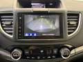 Honda CR-V 1.6i-DTEC Elegance 4x4 160 Schwarz - thumbnail 16