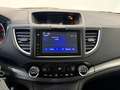Honda CR-V 1.6i-DTEC Elegance 4x4 160 Schwarz - thumbnail 9