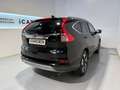 Honda CR-V 1.6i-DTEC Elegance 4x4 160 Schwarz - thumbnail 3