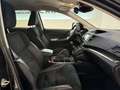 Honda CR-V 1.6i-DTEC Elegance 4x4 160 Schwarz - thumbnail 17