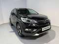 Honda CR-V 1.6i-DTEC Elegance 4x4 160 Schwarz - thumbnail 4