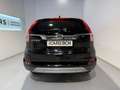 Honda CR-V 1.6i-DTEC Elegance 4x4 160 Schwarz - thumbnail 5