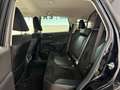 Honda CR-V 1.6i-DTEC Elegance 4x4 160 Schwarz - thumbnail 18