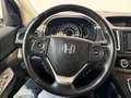 Honda CR-V 1.6i-DTEC Elegance 4x4 160 Schwarz - thumbnail 10
