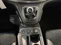 Honda CR-V 1.6i-DTEC Elegance 4x4 160 Schwarz - thumbnail 13