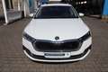 Skoda Octavia Octavia Combi 1.4 TSI iV DSG Style|AHK|NAVI|SHZ - thumbnail 4