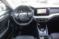 Skoda Octavia Octavia Combi 1.4 TSI iV DSG Style|AHK|NAVI|SHZ - thumbnail 17