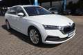 Skoda Octavia Octavia Combi 1.4 TSI iV DSG Style|AHK|NAVI|SHZ - thumbnail 5