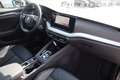 Skoda Octavia Octavia Combi 1.4 TSI iV DSG Style|AHK|NAVI|SHZ - thumbnail 13