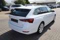 Skoda Octavia Octavia Combi 1.4 TSI iV DSG Style|AHK|NAVI|SHZ - thumbnail 7