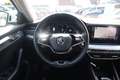 Skoda Octavia Octavia Combi 1.4 TSI iV DSG Style|AHK|NAVI|SHZ - thumbnail 18