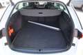 Skoda Octavia Octavia Combi 1.4 TSI iV DSG Style|AHK|NAVI|SHZ - thumbnail 24