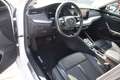 Skoda Octavia Octavia Combi 1.4 TSI iV DSG Style|AHK|NAVI|SHZ - thumbnail 19