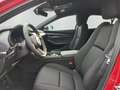 Mazda 3 e-SKYACTIV-X 186 M HYBRID HOMURA Rood - thumbnail 6