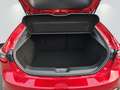 Mazda 3 e-SKYACTIV-X 186 M HYBRID HOMURA Rood - thumbnail 13