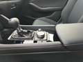 Mazda 3 e-SKYACTIV-X 186 M HYBRID HOMURA Rood - thumbnail 18