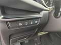 Mazda 3 e-SKYACTIV-X 186 M HYBRID HOMURA Rood - thumbnail 15