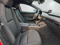 Mazda 3 e-SKYACTIV-X 186 M HYBRID HOMURA Rood - thumbnail 12