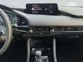 Mazda 3 e-SKYACTIV-X 186 M HYBRID HOMURA Rood - thumbnail 9