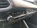 Mazda 3 e-SKYACTIV-X 186 M HYBRID HOMURA Rood - thumbnail 17