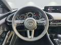 Mazda 3 e-SKYACTIV-X 186 M HYBRID HOMURA Rood - thumbnail 7