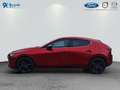 Mazda 3 e-SKYACTIV-X 186 M HYBRID HOMURA Rood - thumbnail 3