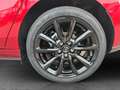 Mazda 3 e-SKYACTIV-X 186 M HYBRID HOMURA Rood - thumbnail 14
