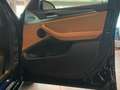 BMW X4 xDrive 20dA xLine Schwarz - thumbnail 21