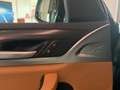 BMW X4 xDrive 20dA xLine Schwarz - thumbnail 20