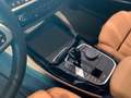 BMW X4 xDrive 20dA xLine Schwarz - thumbnail 17