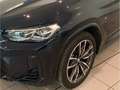 BMW X4 xDrive 20dA xLine Schwarz - thumbnail 6