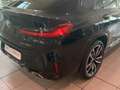 BMW X4 xDrive 20dA xLine Schwarz - thumbnail 25