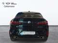 BMW X4 xDrive 20dA xLine Schwarz - thumbnail 5