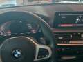 BMW X4 xDrive 20dA xLine Schwarz - thumbnail 12