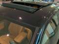 BMW X4 xDrive 20dA xLine Schwarz - thumbnail 23